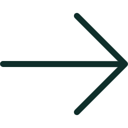 right -arrow