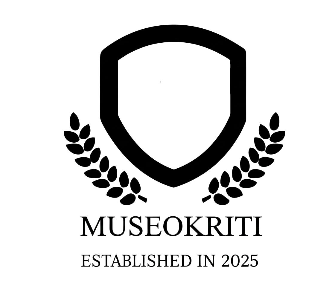 museokriti-website-main-logo-image